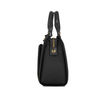 Moshi Lula Is A Lightweight Nano Bag For Carrying Your Essentials In Style. 99MO100001